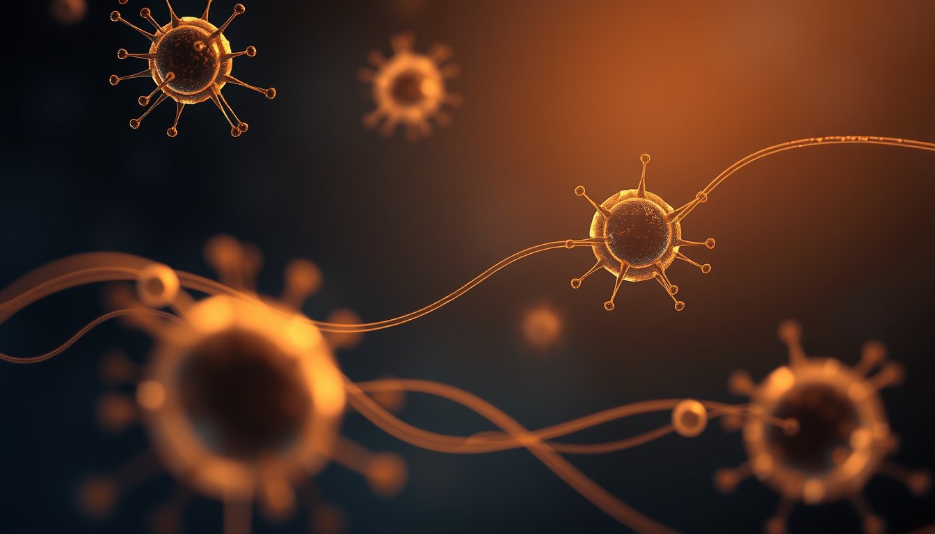 Vascular Endothelial Growth Factor: Physiology and What Research Reports