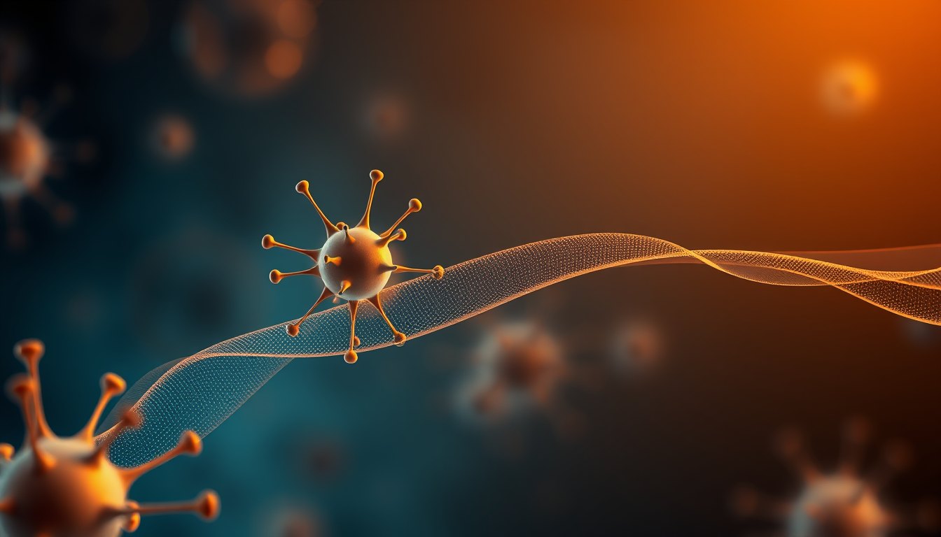 VGF: Physiology and What Research Reports