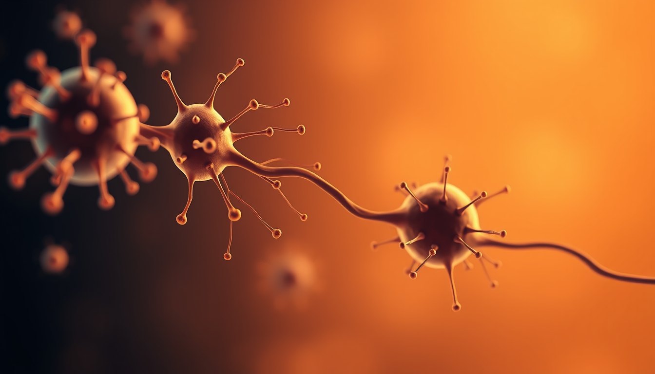 Vitellogenin: Physiology and What Research Reports