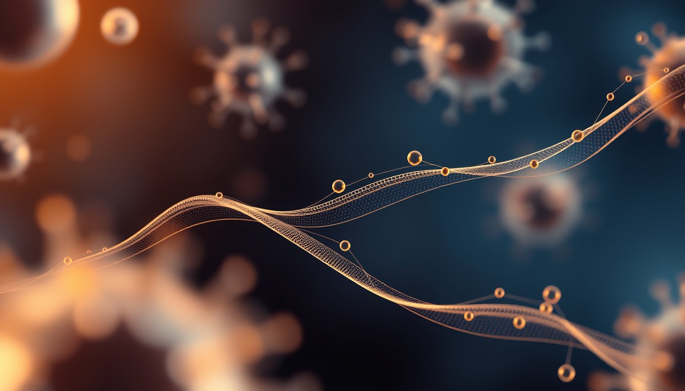 Voclosporin: Physiology and What Research Reports
