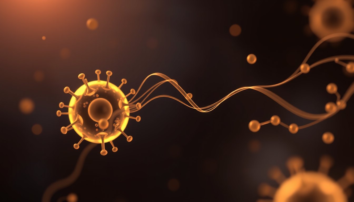 Vosoritide: Physiology and What Research Reports