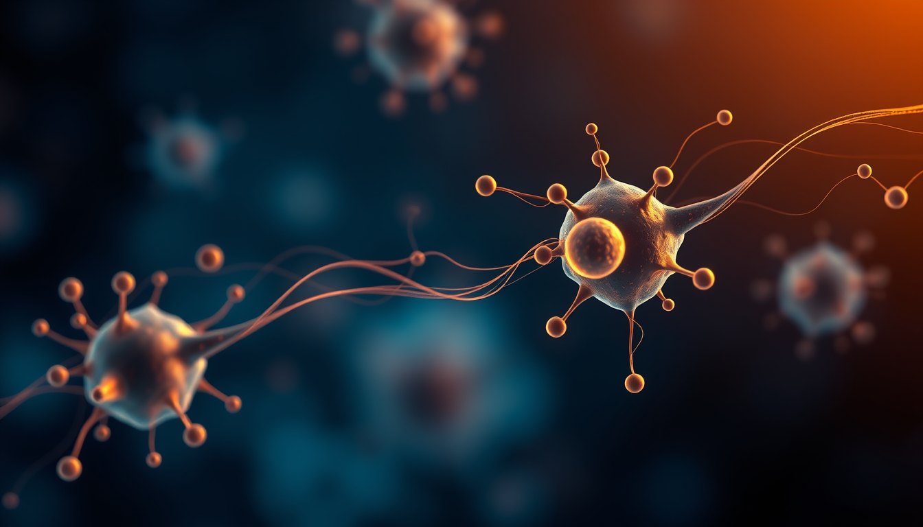 Zilucoplan: Physiology and What Research Reports