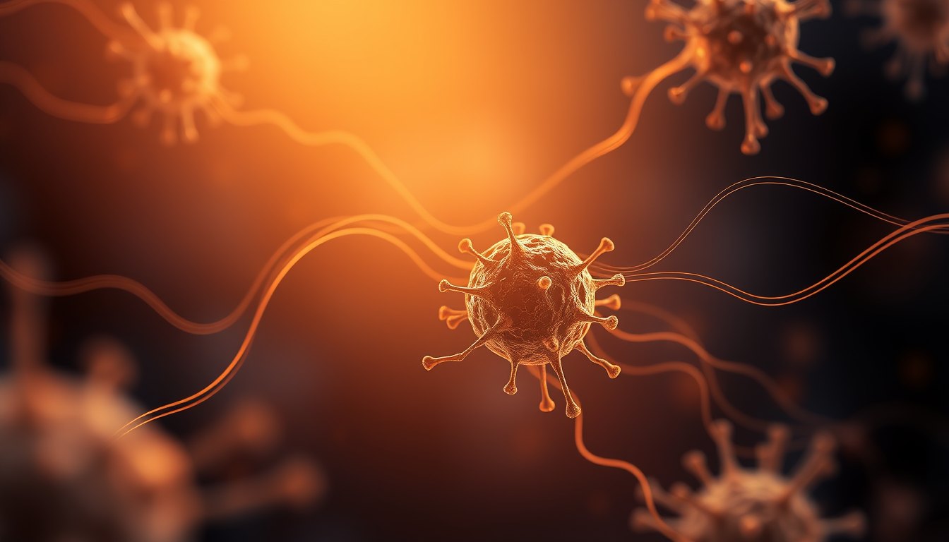 Zosurabalpin: Physiology and What Research Reports