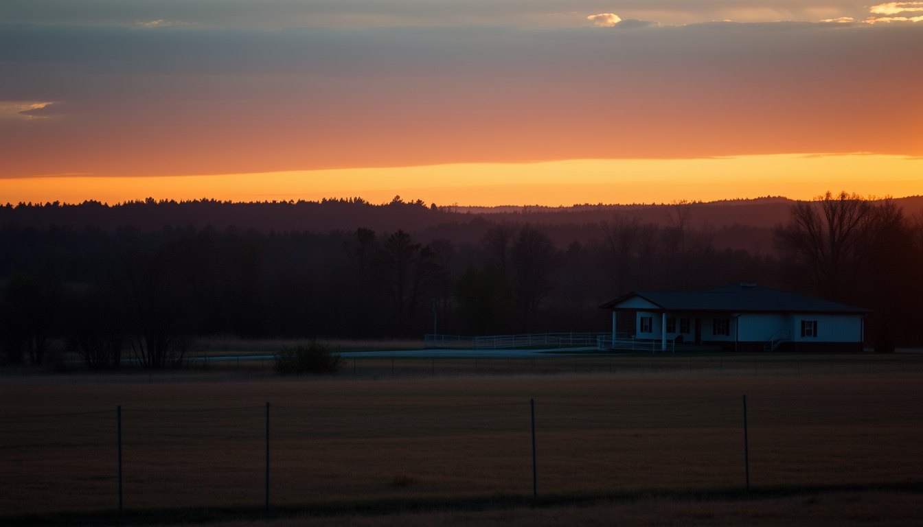 Peptides in Alabama: Research, Regulation and Where the Law Stands