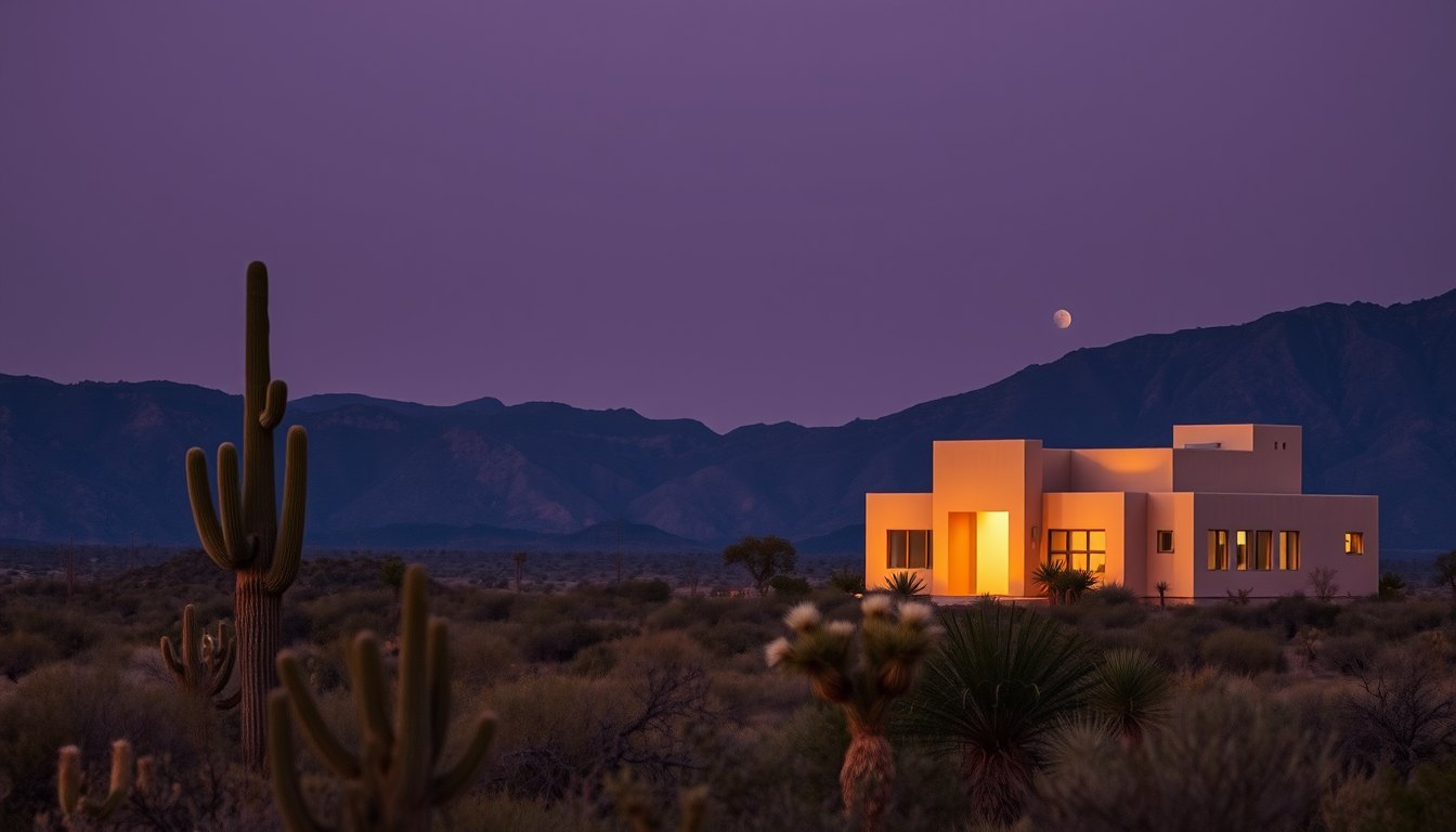 Peptides in Arizona: Research, Regulation and Where the Law Stands