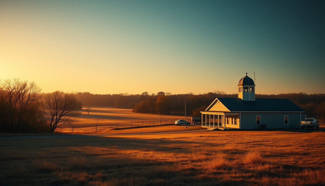 Peptides in Arkansas: Research, Regulation and Where the Law Stands