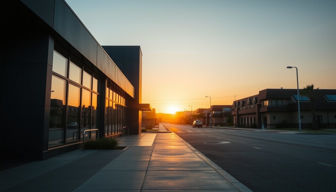 Peptides in California: Research, Regulation and Where the Law Stands