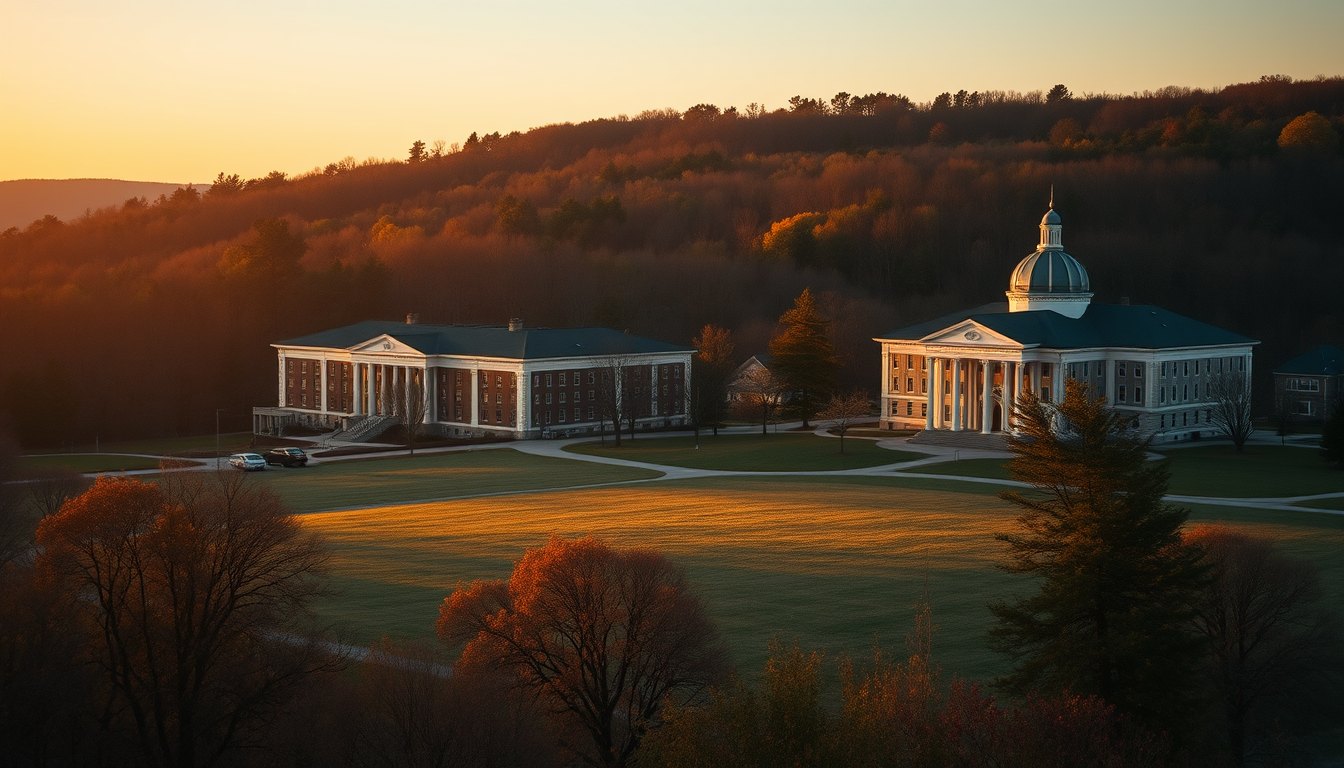 Peptides in Connecticut: Research, Regulation and Where the Law Stands