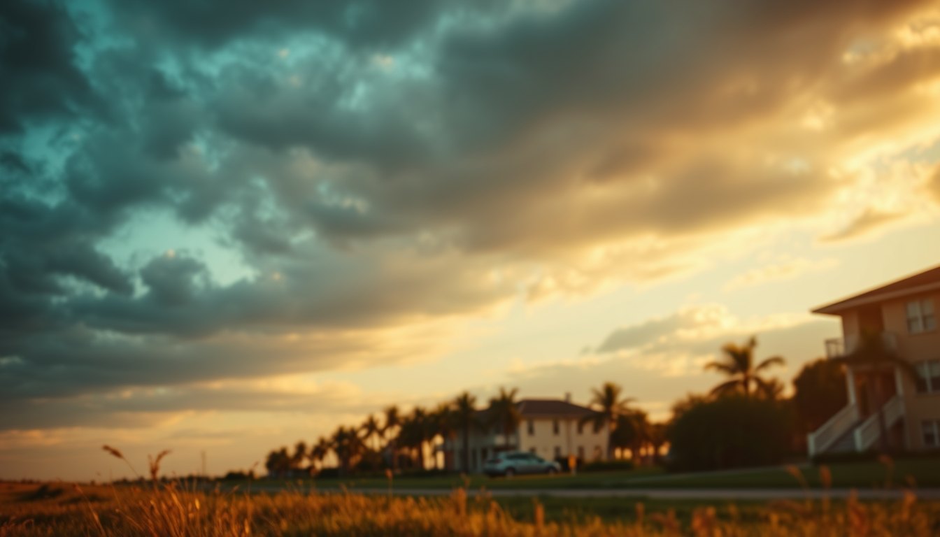 Peptides in Florida: Research, Regulation and Where the Law Stands