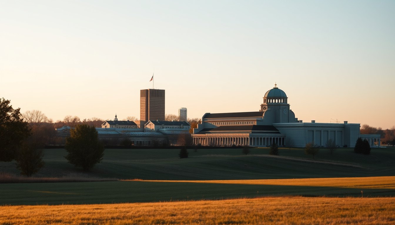 Peptides in Indiana: Research, Regulation and Where the Law Stands