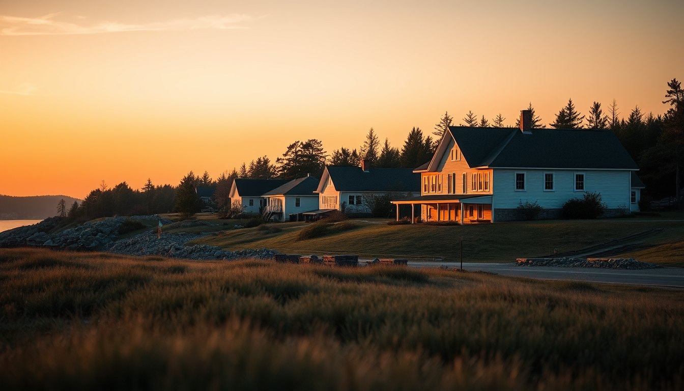 Peptides in Maine: Research, Regulation and Where the Law Stands