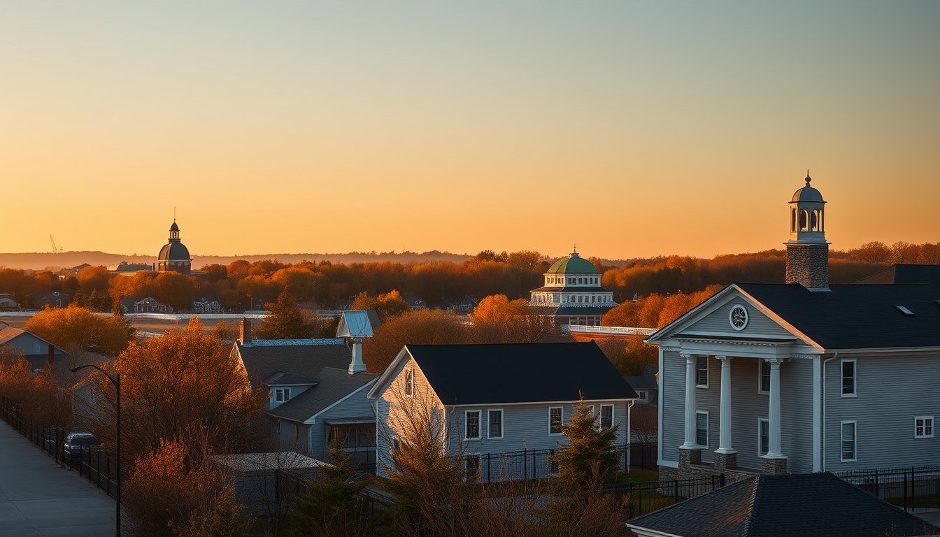 Peptides in Massachusetts: Research, Regulation and Where the Law Stands