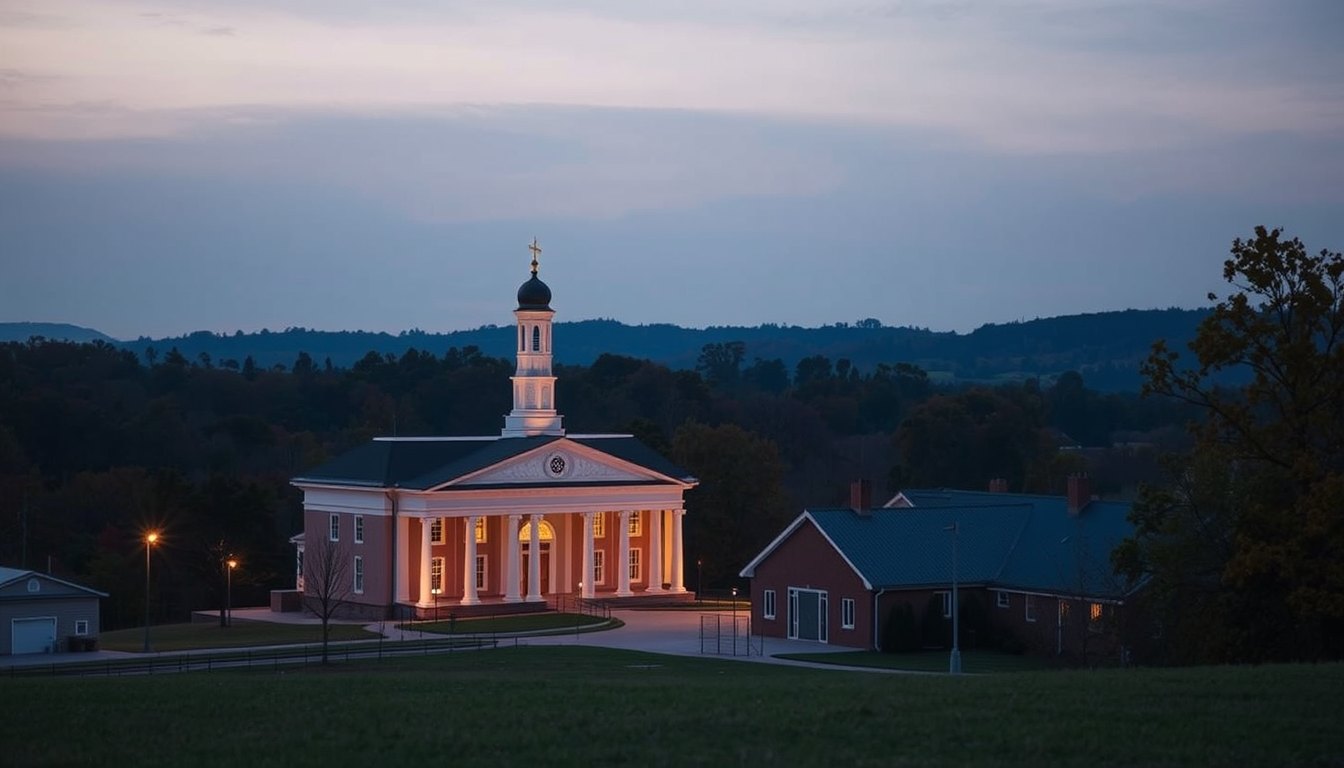 Peptides in North Carolina: Research, Regulation and Where the Law Stands