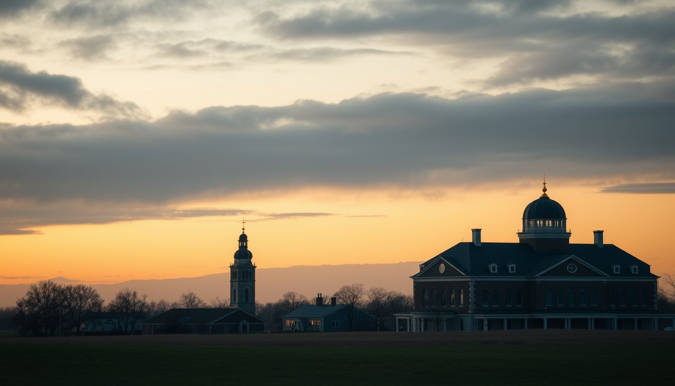 Peptides in Ohio: Research, Regulation and Where the Law Stands