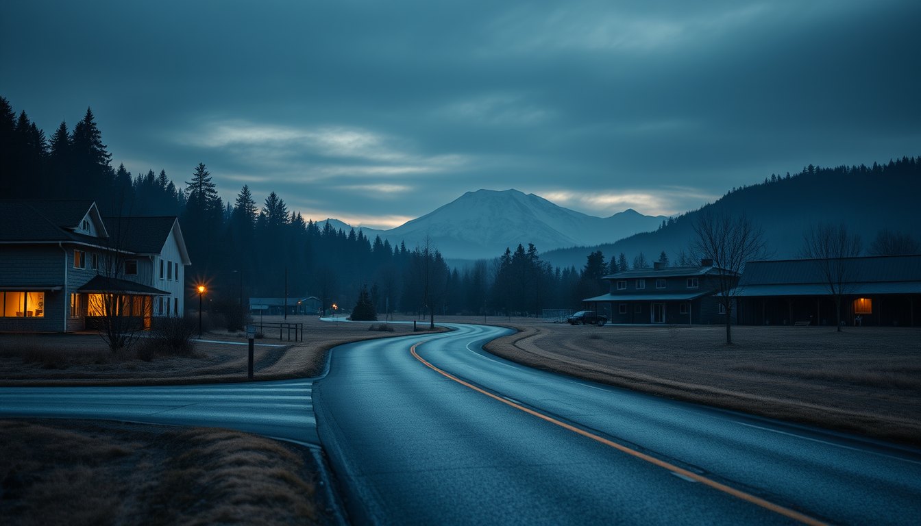 Peptides in Oregon: Research, Regulation and Where the Law Stands