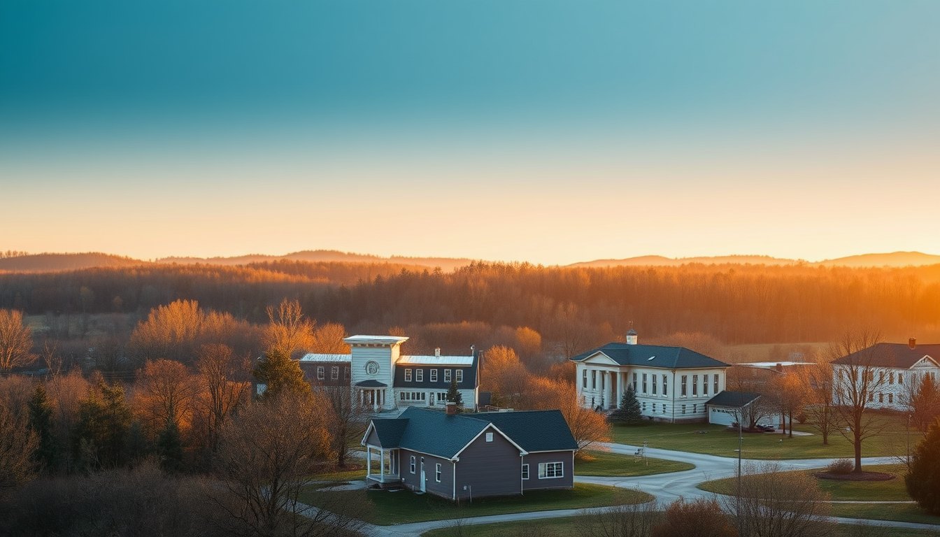 Peptides in Pennsylvania: Research, Regulation and Where the Law Stands