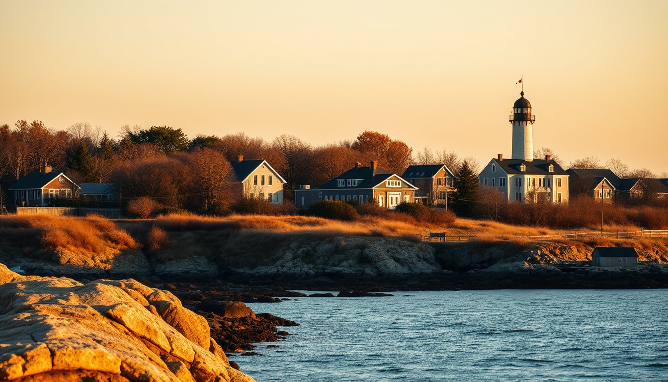 Peptides in Rhode Island: Research, Regulation and Where the Law Stands