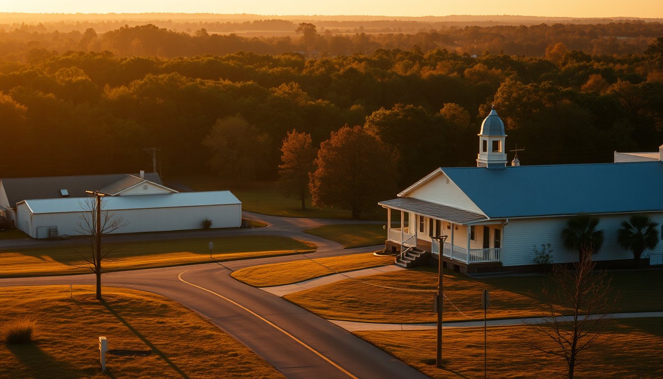 Peptides in South Carolina: Research, Regulation and Where the Law Stands