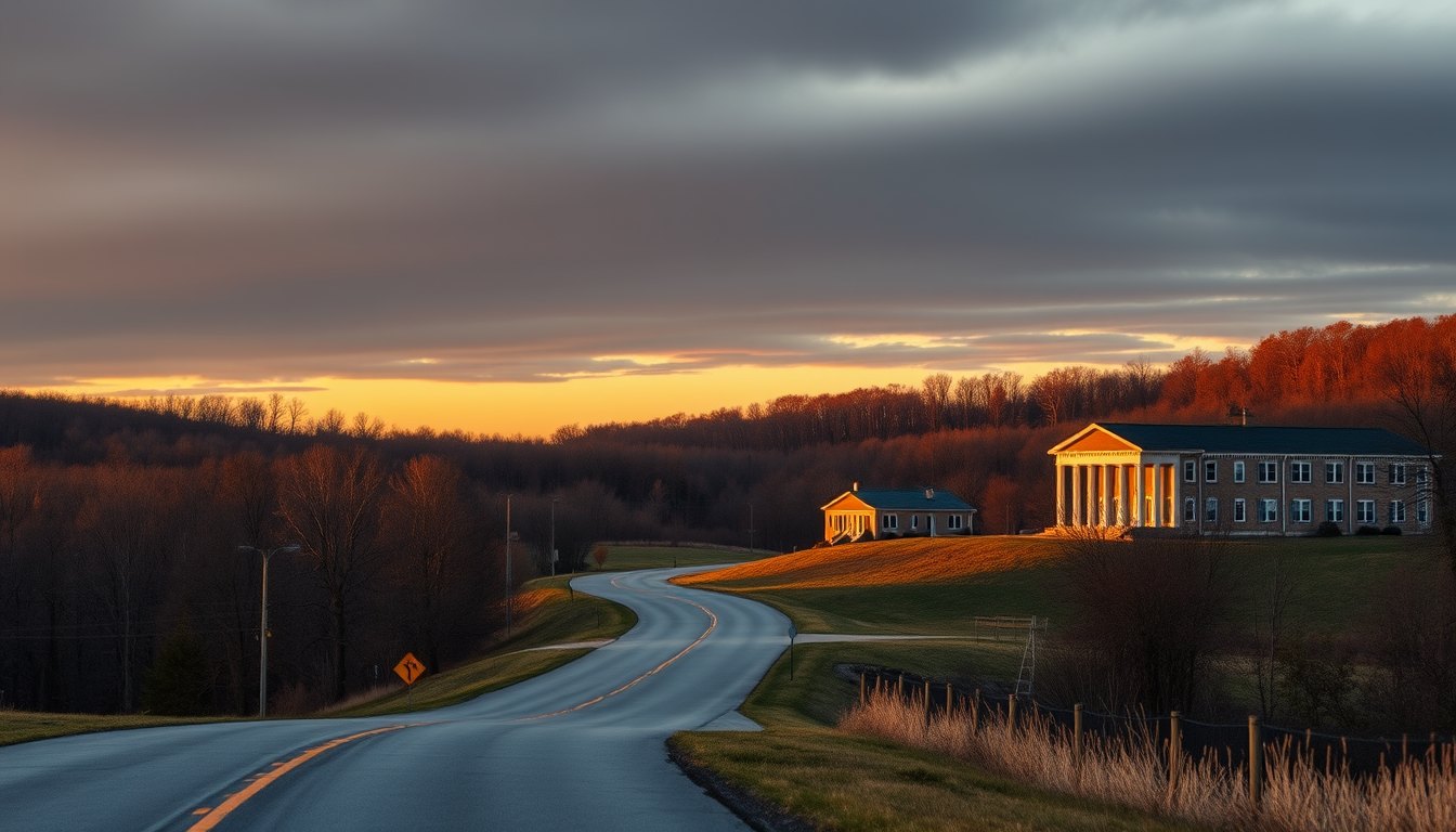 Peptides in Tennessee: Research, Regulation and Where the Law Stands